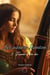 Les soeurs Stanton Tome 2 : Frances et son duc