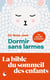 Dormir sans larmes