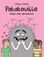 Patatouille : Solal est amoureux