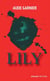 Lily
