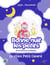 Les contes de Gros Nounours - Le vilain petit canard