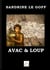 Avac et Loup