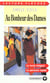 Au bonheur des dames