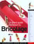 Le grand guide livre du bricolage