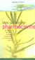 Mes secrets de pharmacienne