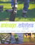 Brico jardin : concevoir son jardin