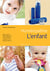 Homeopathie : l'enfant