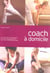 Coach a domicile