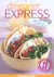 Dejeuner express
