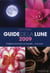 Guide 2009 de la lune