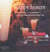 Cocktails - coffret petit plat