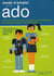 Mode d'emploi de mon ado