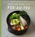 Ce soir au menu, c'est pot-au-feu