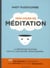 Mon cours de méditation
