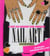 Nail art- 25 projets expliqués pas à pas