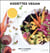 Assiettes vegan