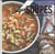 Super soupes