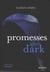 After dark t.3 - promesses after dark