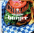 Ma vie en green : veggie burgers