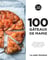 Les petits Marabout : 100 gâteaux de mamie