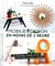 Mobilier design en moins de 1 heure - + de 20 projets : lampes, miroirs, petites tables et autres meubles