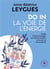 Do in, la  voie de l'énergie - guide d'automassages ou l'art de mettre le corps en mouvement