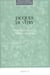 Histoire orientale - historia orientalis