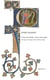 Chants du diable, chants du peuple