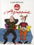 Agrippine Tome 3 : Les combats d'Agrippine