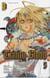 Trinity blood Tome 5