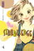 Strobe edge Tome 4