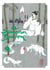 Le samouraï bambou Tome 8