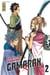 Gamaran Tome 2