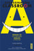 Korotan - assassination classroom - manuel de vocabulaire anglais