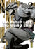 No guns life Tome 2