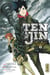 Tenjin - le dieu du ciel Tome 6