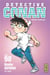 Détective Conan Tome 98