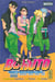Boruto - Naruto next generations Tome 11