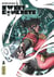 Sweet konkrete Tome 1