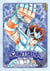 Saint Seiya - Final Edition Tome 1