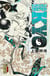 Samurai deeper Kyo : Star edition Tome 6