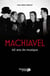 Machiavel - 40 ans de musique