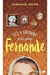 Les quatre saisons de ma voisine Fernande