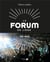 Le Forum De Liege