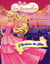 Barbie et les trois mousquetaires l'histoire du film