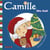 CAMILLE : Camille fête Noël