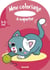 Chat - 3/5 ans