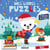 Mon p'tit Hemma : Mes livres puzzles : Noël