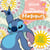 Disney Stitch - Mes mandalas magiques - Colorie et découvre les motifs. C'est magique !