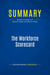 Summary: The Workforce Scorecard : Review and Analysis of Huselid, Becker and Beatty's Book